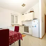 Majda 1932 Fazana