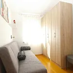 Apartman Majda 1932 *