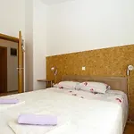 Apartman Majda 1932 Fazana