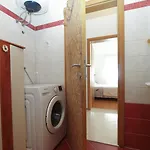 Apartman Majda 1932 Fazana