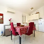 Majda 1932 Fazana
