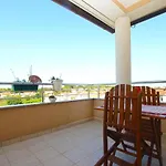 Apartman Majda 1932 *
