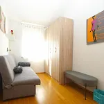 Majda 1932 Apartman Fazana