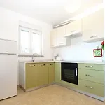Apartman Majda 1932 Fazana