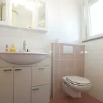 Majda 1932 Apartman