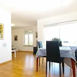 Majda 1932 Apartman *