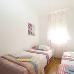 Majda 1932 * Fazana