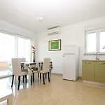 Majda 1932 Fazana