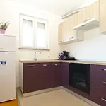 Majda 1932 Fazana